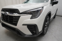 Thumbnail image of 2024 Subaru Ascent at Fox Subaru Macomb