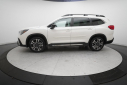 Thumbnail image of 2024 Subaru Ascent at Fox Subaru Macomb