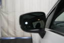 Thumbnail image of 2024 Subaru Ascent at Fox Subaru Macomb