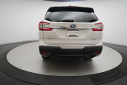 Thumbnail image of 2024 Subaru Ascent at Fox Subaru Macomb