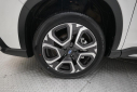 Thumbnail image of 2024 Subaru Ascent at Fox Subaru Macomb