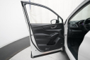 Thumbnail image of 2024 Subaru Ascent at Fox Subaru Macomb