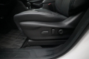 Thumbnail image of 2024 Subaru Ascent at Fox Subaru Macomb