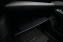 Thumbnail image of 2024 Subaru Ascent at Fox Subaru Macomb