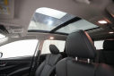 Thumbnail image of 2024 Subaru Ascent at Fox Subaru Macomb