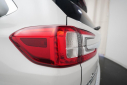 Thumbnail image of 2024 Subaru Ascent at Fox Subaru Macomb