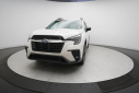 Thumbnail image of 2024 Subaru Ascent at Fox Subaru Macomb