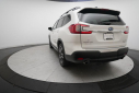 Thumbnail image of 2024 Subaru Ascent at Fox Subaru Macomb