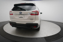 Thumbnail image of 2024 Subaru Ascent at Fox Subaru Macomb