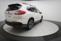 Thumbnail image of 2024 Subaru Ascent at Fox Subaru Macomb