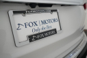 Thumbnail image of 2024 Subaru Ascent at Fox Subaru Macomb
