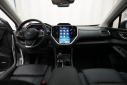 Thumbnail image of 2024 Subaru Ascent at Fox Subaru Macomb