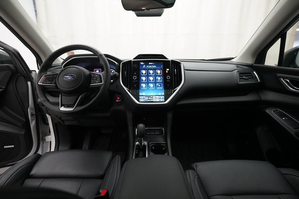 Thumbnail image of 2024 Subaru Ascent at Fox Subaru Macomb
