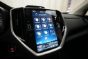 Thumbnail image of 2024 Subaru Ascent at Fox Subaru Macomb