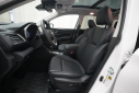 Thumbnail image of 2024 Subaru Ascent at Fox Subaru Macomb