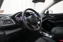 Thumbnail image of 2024 Subaru Ascent at Fox Subaru Macomb
