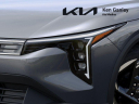 Thumbnail image of 2025 Kia K4 at Ken Ganley Kia Medina