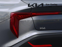 Thumbnail image of 2025 Kia K4 at Ken Ganley Kia Medina