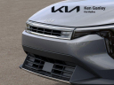 Thumbnail image of 2025 Kia K4 at Ken Ganley Kia Medina