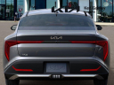Thumbnail image of 2025 Kia K4 at Ken Ganley Kia Medina
