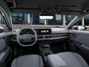Thumbnail image of 2025 Kia K4 at Ken Ganley Kia Medina