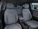 Thumbnail image of 2025 Kia K4 at Ken Ganley Kia Medina