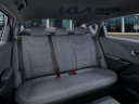 Thumbnail image of 2025 Kia K4 at Ken Ganley Kia Medina