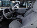 Thumbnail image of 2025 Kia K4 at Ken Ganley Kia Medina