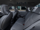 Thumbnail image of 2025 Kia K4 at Ken Ganley Kia Medina