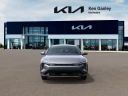 Thumbnail image of 2025 Kia K4 at Ken Ganley Kia Medina