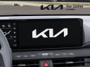 Thumbnail image of 2025 Kia K4 at Ken Ganley Kia Medina