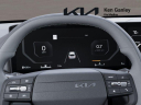 Thumbnail image of 2025 Kia K4 at Ken Ganley Kia Medina