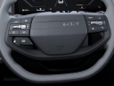 Thumbnail image of 2025 Kia K4 at Ken Ganley Kia Medina