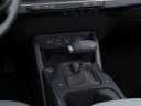 Thumbnail image of 2025 Kia K4 at Ken Ganley Kia Medina