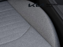 Thumbnail image of 2025 Kia K4 at Ken Ganley Kia Medina