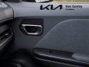 Thumbnail image of 2025 Kia K4 at Ken Ganley Kia Medina