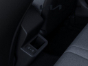 2025 Kia K4 EX at Ken Ganley Kia Medina