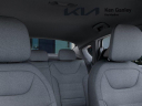 Thumbnail image of 2025 Kia K4 at Ken Ganley Kia Medina