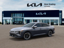 Thumbnail image of 2025 Kia K4 at Ken Ganley Kia Medina