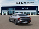 Thumbnail image of 2025 Kia K4 at Ken Ganley Kia Medina
