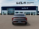 Thumbnail image of 2025 Kia K4 at Ken Ganley Kia Medina