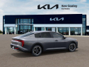 Thumbnail image of 2025 Kia K4 at Ken Ganley Kia Medina