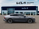Thumbnail image of 2025 Kia K4 at Ken Ganley Kia Medina