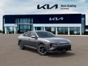 Thumbnail image of 2025 Kia K4 at Ken Ganley Kia Medina