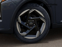 Thumbnail image of 2025 Kia K4 at Ken Ganley Kia Medina