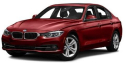 Thumbnail image of 2016 BMW 3 Series at Auto Expo Store