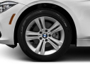 Thumbnail image of 2016 BMW 3 Series at Auto Expo Store