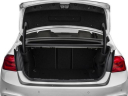 Thumbnail image of 2016 BMW 3 Series at Auto Expo Store