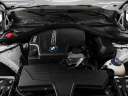 Thumbnail image of 2016 BMW 3 Series at Auto Expo Store