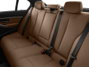 Thumbnail image of 2016 BMW 3 Series at Auto Expo Store